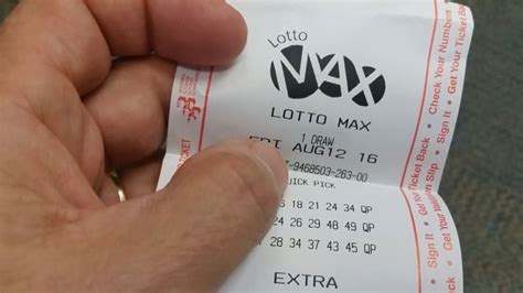 bc lottery winning numbers|Get Lotto Max tickets and play the lottery in BC .